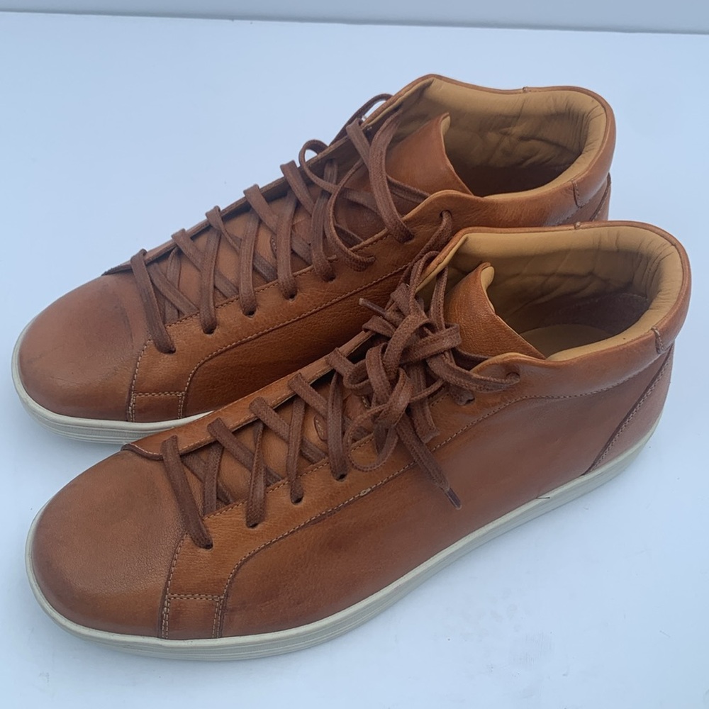 M. Gemi Sneakers